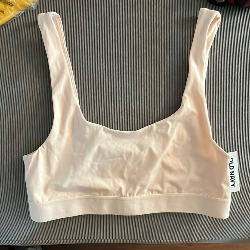 Bralette